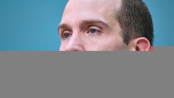 CDU Hamburg fordert Senkung der Stromsteuer auf EU-Mindestmaß