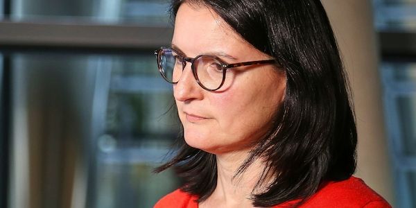 Grüne und Linke wollen Abkommen für Untersuchungsausschüsse