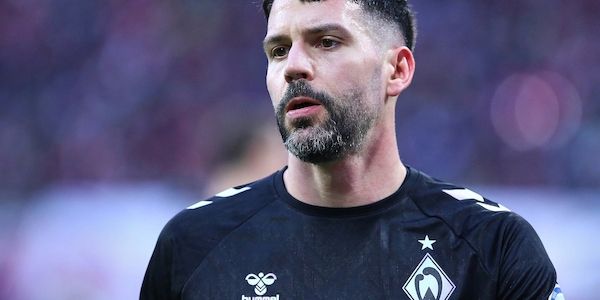 SC Freiburg verpflichtet Anthony Jung aus Bremen