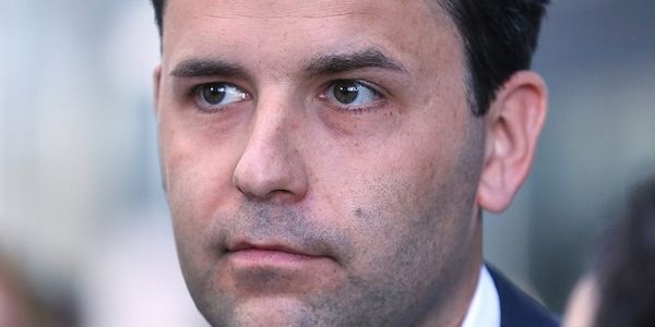 JU-Chef fordert Extra-Rentenbeitrag für Kinderlose
