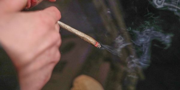 Warken will Online-Verschreibung von Cannabis einschränken