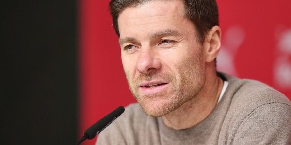 Offiziell: Xabi Alonso wird Cheftrainer bei Real Madrid