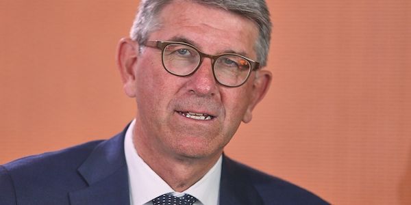 Kulturstaatsminister kündigt "Kulturbauten-Offensive" an
