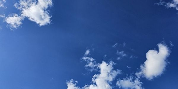 Wetterbericht für Bayern (24.05.2025)