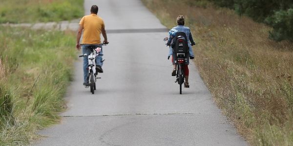 Wetterbericht für Niedersachsen/Bremen (24.05.2025)