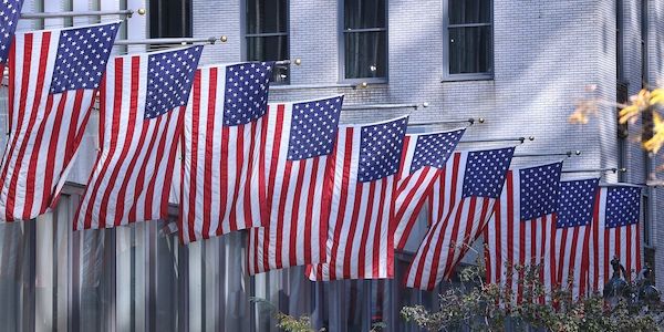 US-Ökonom Stiglitz befürchtet "umgekehrten Braindrain"