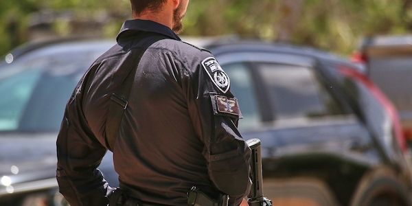 Jusos und Ex-SPD-Chef fordern Stopp von Waffenexporten an Israel