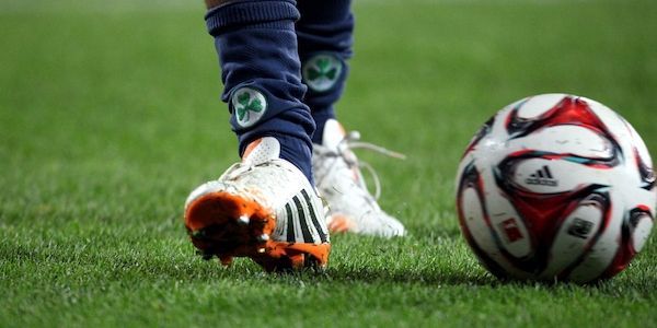 Trainerduo Kleine und Pekovic bleibt in Fürth