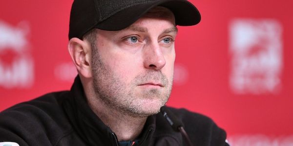 Werder-Coach Werner will Verein verlassen