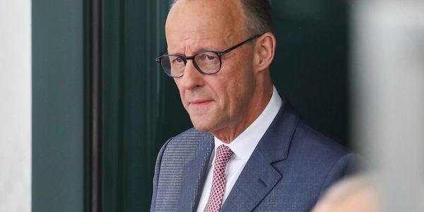 Koalition will erste ökonomische Maßnahmen noch vor Sommerpause