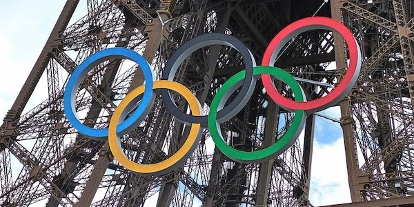 Köln bewirbt sich für Olympische und Paralympische Spiele