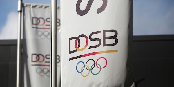 NRW-Konzept für Olympiabewerbung vorgestellt