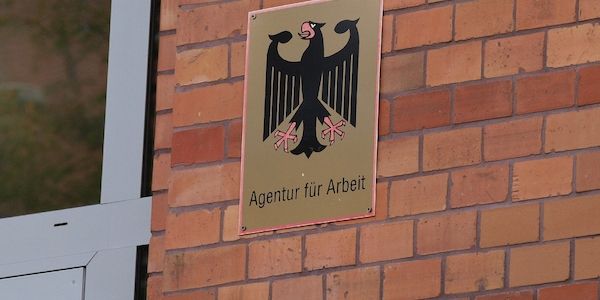 Arbeitslosigkeit in Baden-Württemberg steigt weiter an