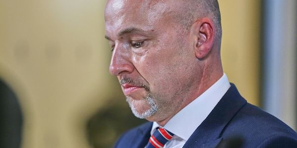 CSU erwartet vom Koalitionsausschuss klare Entscheidungen