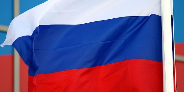 Mehrere Tote bei Einsturz von zwei Brücken in Russland