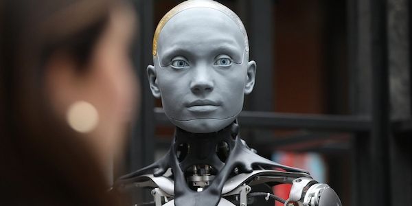 Digitalminister wirbt für mutigen Umgang mit KI