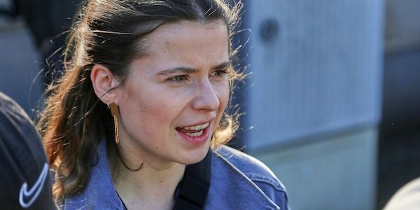 Neubauer ruft Politik und Medien zum Schutz der Wahrheit auf