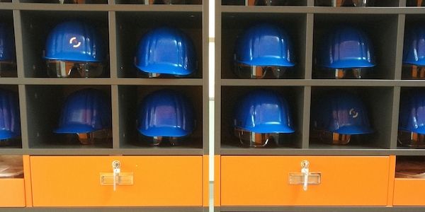 Verdi erwartet keinen Aufschwung durch Unternehmenssteuersenkung