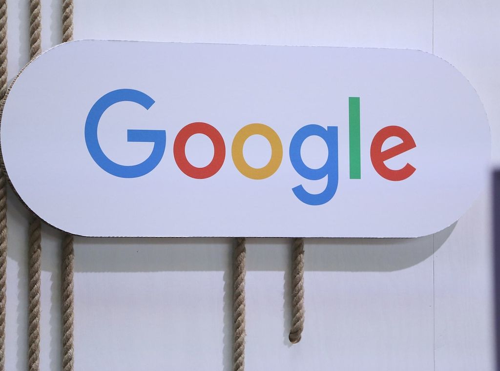 ZEW warnt vor nationalen Alleingängen bei Digitalsteuer