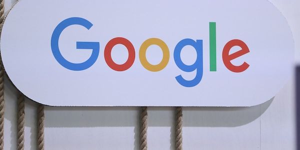 ZEW warnt vor nationalen Alleingängen bei Digitalsteuer