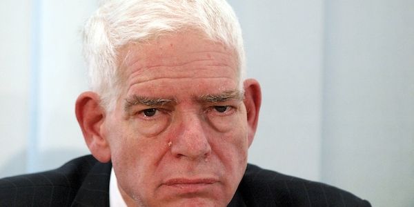 Zentralrat der Juden erbost über Wadephul-Aussagen zu Israel
