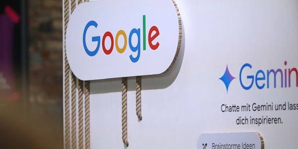 Verbraucherschützer offen für Digitalsteuer