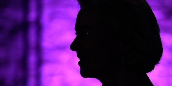 FDP kritisiert Intransparenz von der Leyens