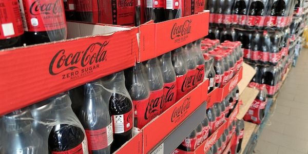 Inflationsrate in NRW steigt im Mai auf 2,0 Prozent