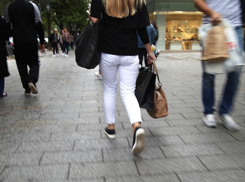 Zahl der Einkommensmillionäre in NRW 2021 um 20 Prozent gestiegen