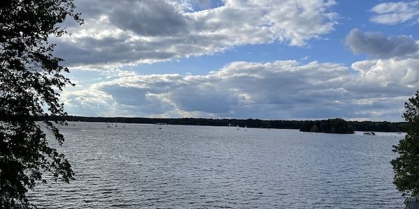 Wetterbericht für Nordrhein-Westfalen (30.05.2025)