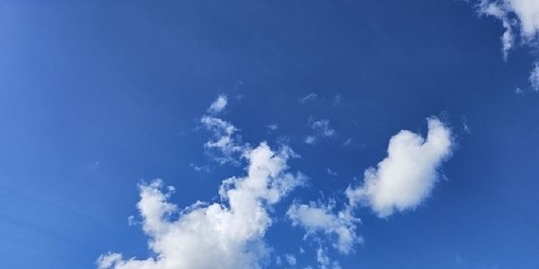 Wetterbericht für Baden-Württemberg (30.05.2025)