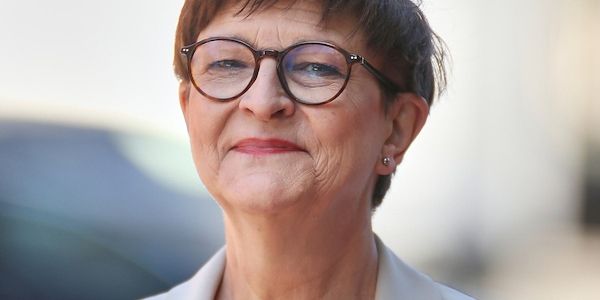 SPD stützt Weimer-Vorstoß zu Digitalabgabe