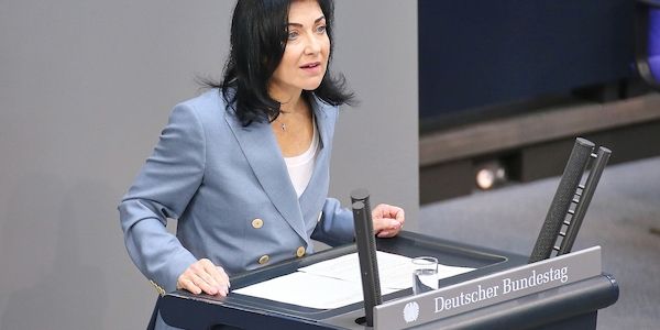 Wirtschaftsministerin begrüßt "Sofortprogramm"