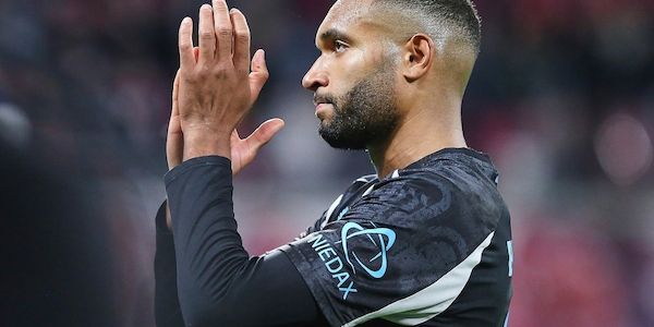 FC Bayern verpflichtet Jonathan Tah