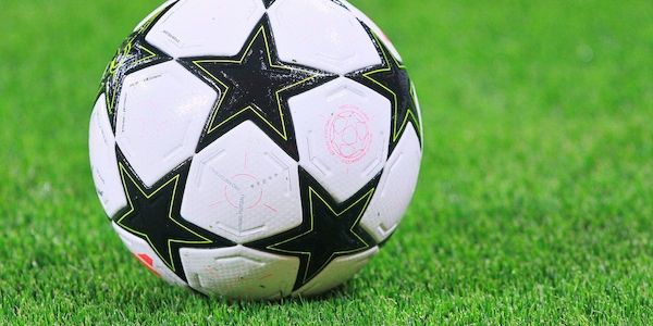 Chelsea gewinnt Conference League gegen Real Betis