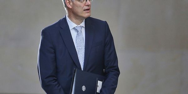 Grüne erhöhen bei Deutschlandticket Druck auf Verkehrsminister