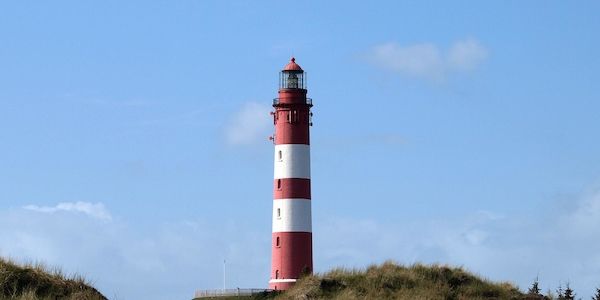 Wetterbericht für Schleswig-Holstein/Hamburg (04.06.2025)