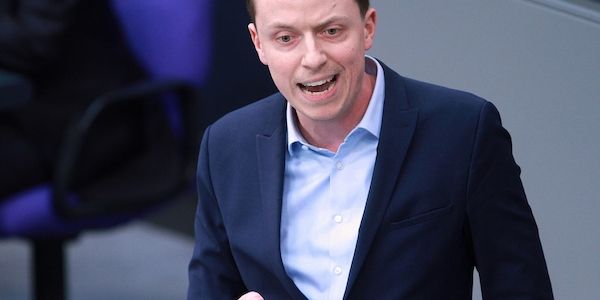 SPD unterstützt Wadephuls Linie zu Waffenlieferungen nach Israel