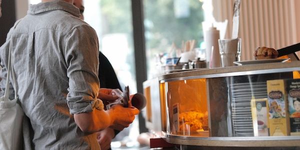 Klingbeil-Berater hält Mütterrente und Gastro-Hilfe für Fehler