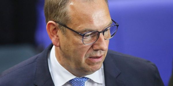 Neuer Wehrbeauftragter mahnt Zwischenbilanz zu Wehrdienstmodell an
