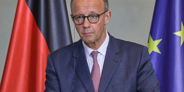 Länder wollen nach USA-Reise des Kanzlers "zeitnahes" Treffen