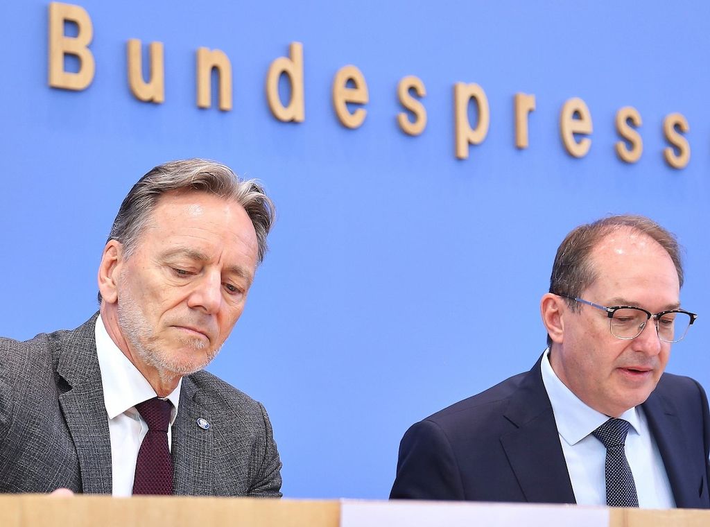 Lagebild vorgestellt: Ransomware bleibt prägende Bedrohung im Netz