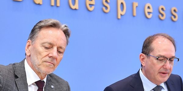 Lagebild vorgestellt: Ransomware bleibt prägende Bedrohung im Netz