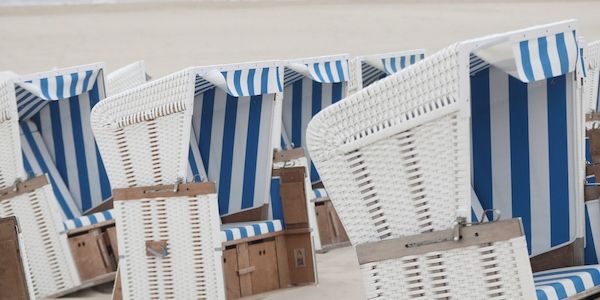 Urlaub in Süd- und Osteuropa oft günstiger als in Deutschland