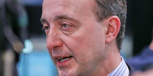 Ziemiak sieht Polen-Wahl als "Zäsur"