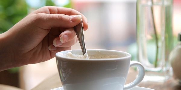 Preise für Bohnenkaffee deutlich gestiegen