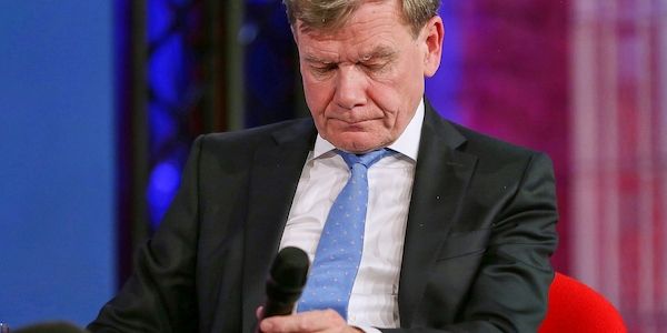 CSU kritisiert Wadephul wegen Umgang mit Israel