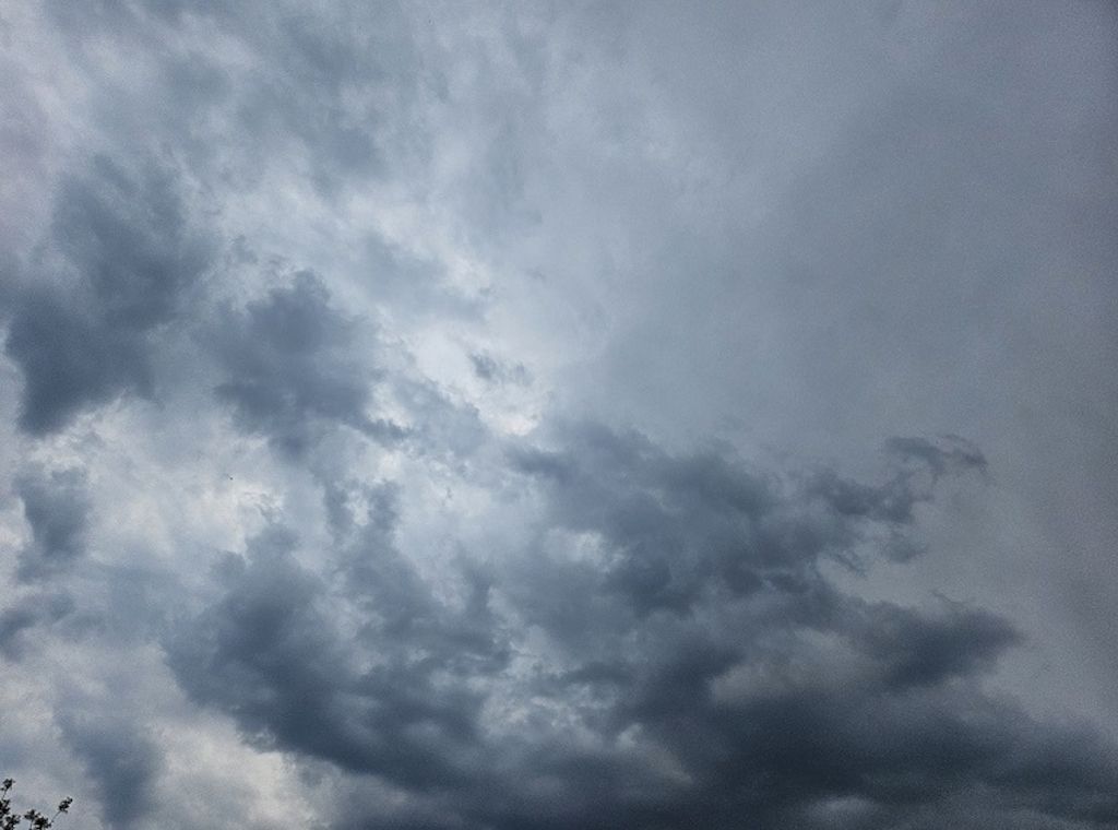 Wetterbericht für Schleswig-Holstein/Hamburg (06.06.2025)