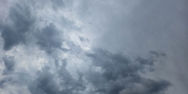 Wetterbericht für Schleswig-Holstein/Hamburg (06.06.2025)
