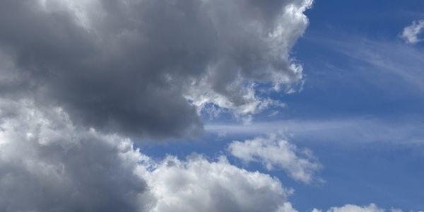 Wetterbericht für Baden-Württemberg (06.06.2025)